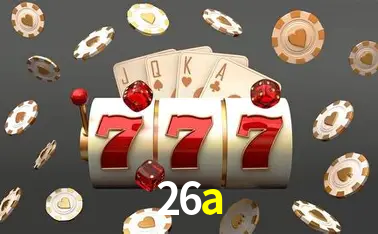 Apostas Esportivas na 26a: Um Guia Completo