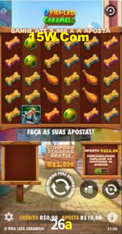 Dominando Estratégias de Jogo: Táticas para Vencer