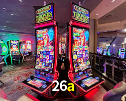 26a
