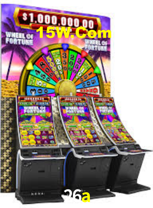 26a.com