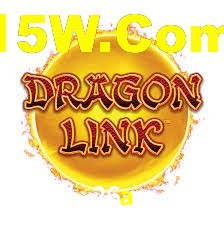 26a,26a.com
