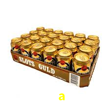 26a.com