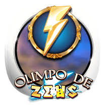 Tournaments 26a