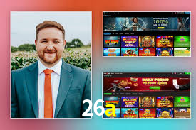 Daily Bonuses 26a