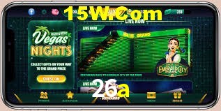 Crash Games Strategies 26a