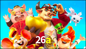 Aviator Game 26a
