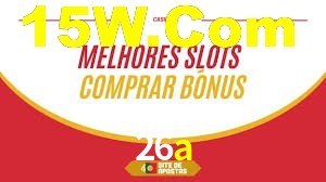26a,26a.com