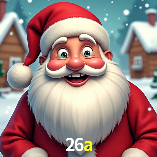 Player Reviews 26a