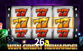 Basketball Betting 26a