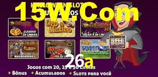 26a.com
