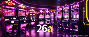 Sports Statistics 26a