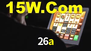 26a,26a.com