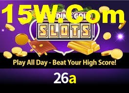 26a,26a.com