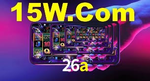 Crash Games Statistics 26a