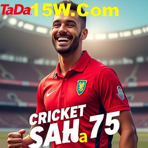 Desvendando o Mundo dos Jogos Virtuais na 26a