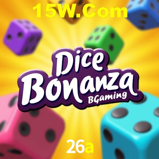 Casino Ao Vivo 26a