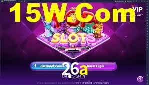 26a casino
