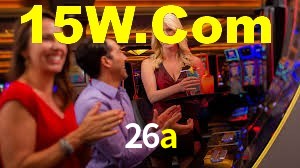 26a casino