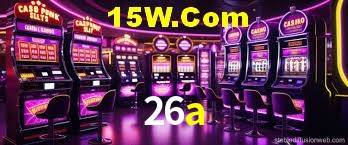 Tennis Betting 26a
