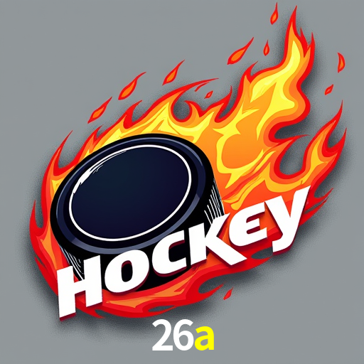 Jogos Exclusivos 26a