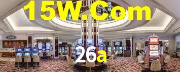 26a - Casino Online Plataforma - 26a.com