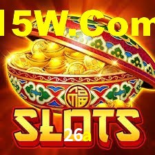 26a.com