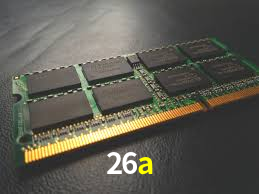 Exclusive Games 26a