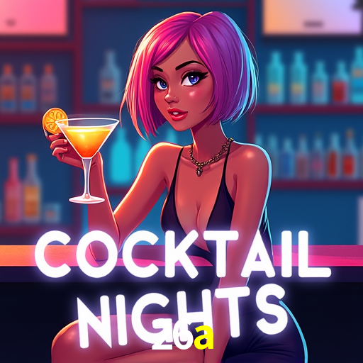 Casino Ao Vivo 26a