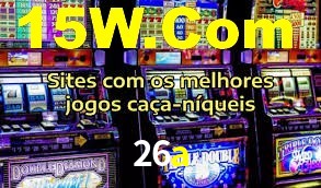 26a.com