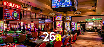 26a,26a.com