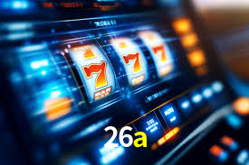 Spaceman Game 26a