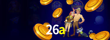 26a,26a.com