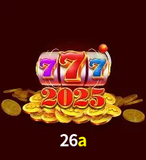 Inovações de Jogos na 26a: O Futuro das Experiências Interativas