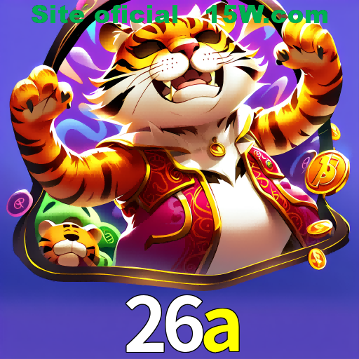 26a