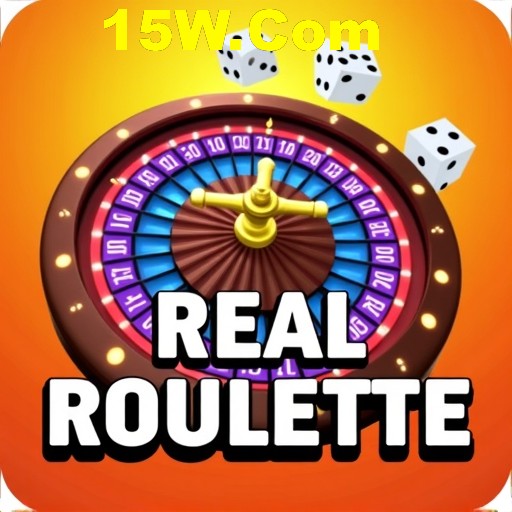 Fortune Rabbit Slot