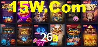Welcome Bonus - Golden Dragon