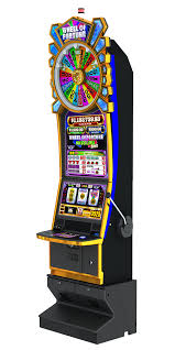 Reload Bonus Slots