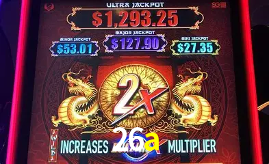 VIP Bronze Benefits