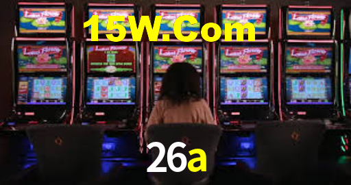 Tournament Betting