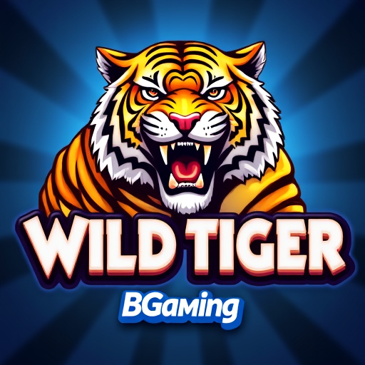 Game Interface