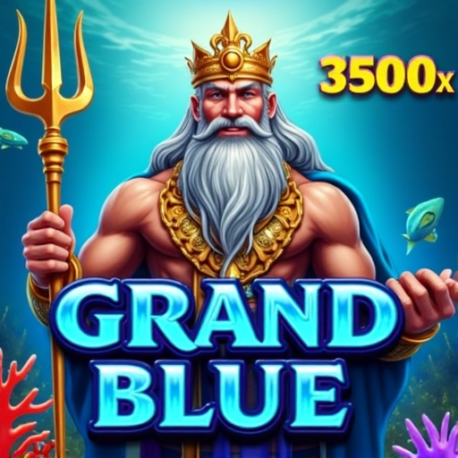 Facebook Rewards