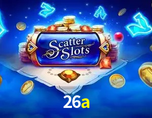 Jackpot Winner