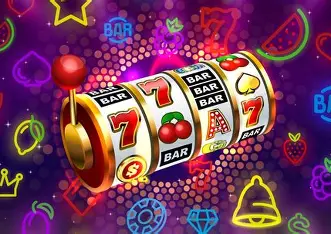 VIP Rewards System