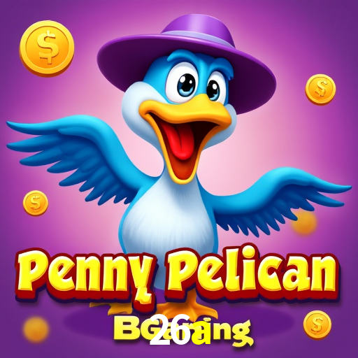 Fortune Tiger Slot Game