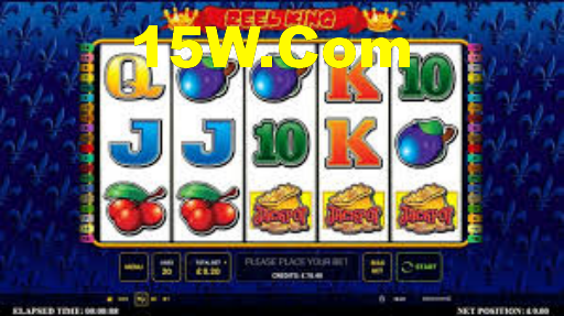 Mobile Gaming