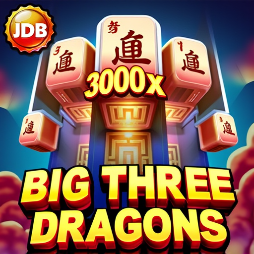 Bet Welcome Bonus