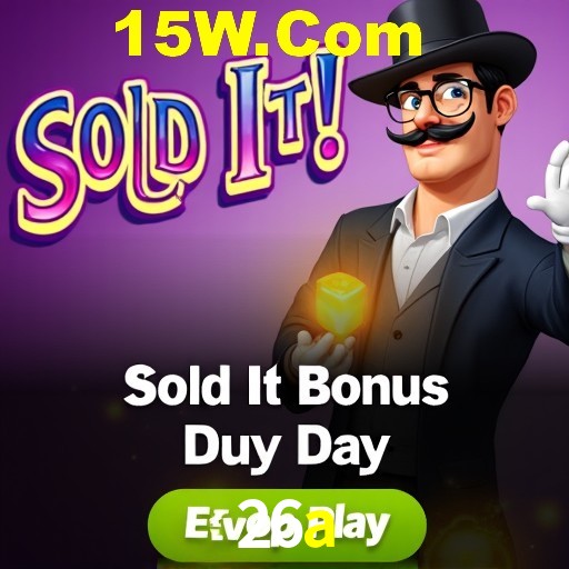 Plushie Frenzy Slot - PG Soft Game